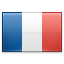 Français Hotel PMS Software All in One Hotel PMS | Cloud Based Channel Manager | Hotel Direct Booking Engine | Hotel Front Desk | Hotel Reservation Calendar | Hotel Concierge Service | Hotel Restaurant POS | Hotel Housekeeping | Hotel Payment Processor