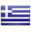 Greek Simple Hotel Booking Mobile App by MyHotelPMS.com Simple Booking App Mobile Check in Software. | Hotel Reservation System | Hotel Check In App | Cloud Hotel Check In Software App | Hotel Mobile Check in App.