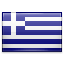 Greek Hotel PMS how do i make an invoice | How do I Make an Invoice in Hotel PMS Front Desk | Checkout & Invoicing with Hotel PMS | Folios Hotel Bill | Hotel Invoice | Hotel Guest Bill / Hotel Guest Folio.