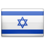 עִברִית Hotel PMS Software with PMS App 