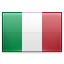 Italian Hotel Front Desk Reservation Calendar Drag and Drop, for Hotel · Hostel · B&B · Vacation Rental For Independent Properties and Group Hotel Chains