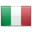 Italian Hotel PMS Software with PMS App 