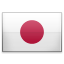 日本語 Hotel Front Desk Reservation Calendar Drag and Drop, for Hotel · Hostel · B&B · Vacation Rental For Independent Properties and Group Hotel Chains