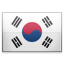 한국어 Hotel PMS Software All in One Hotel PMS | Cloud Based Channel Manager | Hotel Direct Booking Engine | Hotel Front Desk | Hotel Reservation Calendar | Hotel Concierge Service | Hotel Restaurant POS | Hotel Housekeeping | Hotel Payment Processor