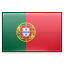 Português Simple Hotel Booking Mobile App by MyHotelPMS.com Simple Booking App Mobile Check in Software. | Hotel Reservation System | Hotel Check In App | Cloud Hotel Check In Software App | Hotel Mobile Check in App.