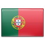 Português Hotel PMS Software All in One Hotel PMS | Cloud Based Channel Manager | Hotel Direct Booking Engine | Hotel Front Desk | Hotel Reservation Calendar | Hotel Concierge Service | Hotel Restaurant POS | Hotel Housekeeping | Hotel Payment Processor