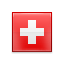 Switzerland Simple Hotel Booking Mobile App by MyHotelPMS.com Simple Booking App Mobile Check in Software. | Hotel Reservation System | Hotel Check In App | Cloud Hotel Check In Software App | Hotel Mobile Check in App.