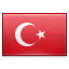 Türkçe Simple Hotel Booking Mobile App by MyHotelPMS.com Simple Booking App Mobile Check in Software. | Hotel Reservation System | Hotel Check In App | Cloud Hotel Check In Software App | Hotel Mobile Check in App.