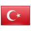 Türkçe Hotel PMS Software All in One Hotel PMS | Cloud Based Channel Manager | Hotel Direct Booking Engine | Hotel Front Desk | Hotel Reservation Calendar | Hotel Concierge Service | Hotel Restaurant POS | Hotel Housekeeping | Hotel Payment Processor