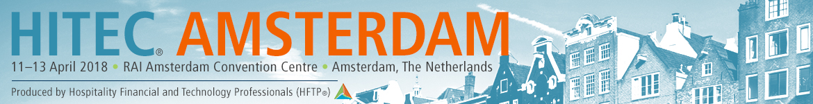 MyHotelPMS Hotel Property Management System - A Better Way to Manage Your Hotel · Hostel · B&B · Vacation Rental, We are pleased to announce that we will be participating in this year's HiTec show in Amsterdam, April 11-13. We will be in Booth 193, so if you're in the area, stop by for a demo of our platform!