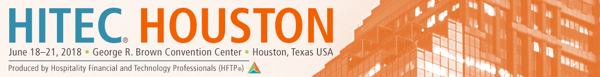 MyHotelPMS Hotel property management system-en bedre måde at administrere dit hotel · Hostel· B&B · Ferie udlejning. Vi er glade for at meddele, at vi vil deltage i dette års HiTec show i Houston, juni 18-21. Vi vil være i stand 124, så hvis du er i området, stop ved for en demo af vores platform!