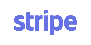 Stripe