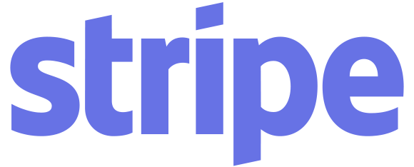 Connect with Stripe.com Hotel Payment Gateway, Online Hotel Payment Gateway, Hotel credit card processing, Hotel Payment Processing Solution, Payment Processing for the Hotel Industry, Hotel Merchant Services, Hotel Payment Gateway, Hotel Mobile Processing, Hotel Virtual Terminal, hotel Credit Card, Hotel POS Systems.